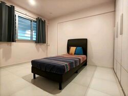 Blk 163 Bukit Batok Street 11 (Bukit Batok), HDB 3 Rooms #534884211